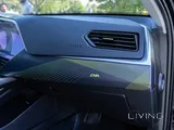 Geely Tugella 2023